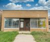 8904 Ogden Ave photo